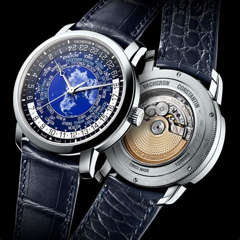 fake vacheron constantin watches|vacheron constantin official site.